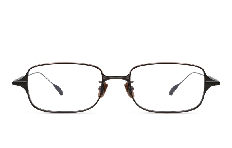 Projekt Produkt - ND9 C1PG