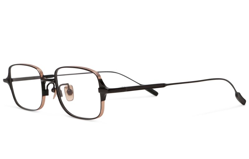 Projekt Produkt - ND9 C1PG