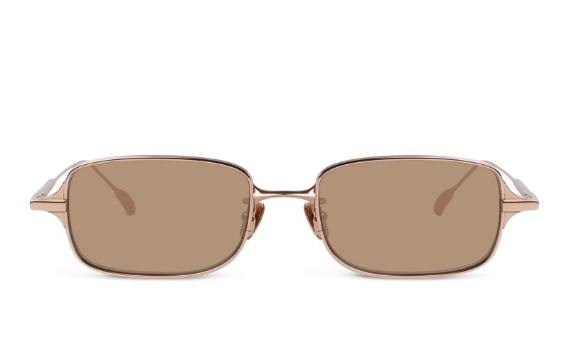 Projekt Produkt - ND9 CPG