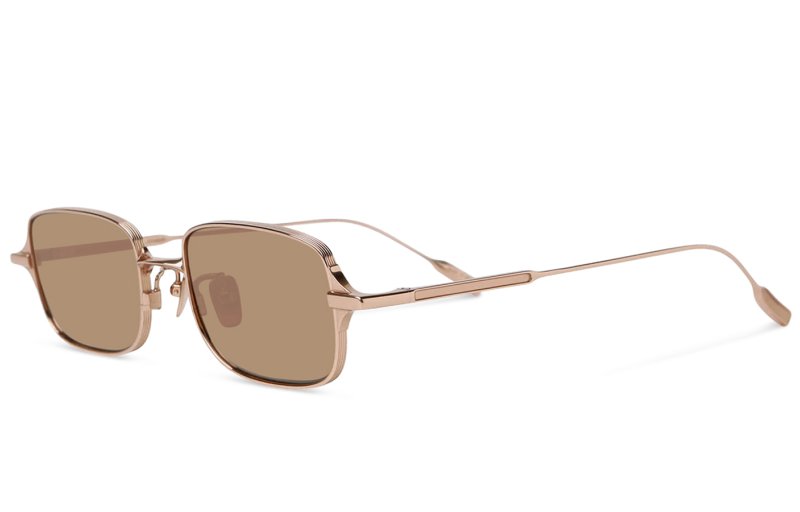 Projekt Produkt - ND9 CPG