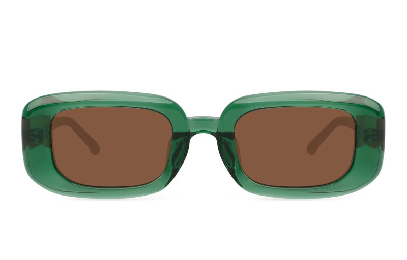 Projekt Produkt - NDCC5 C09