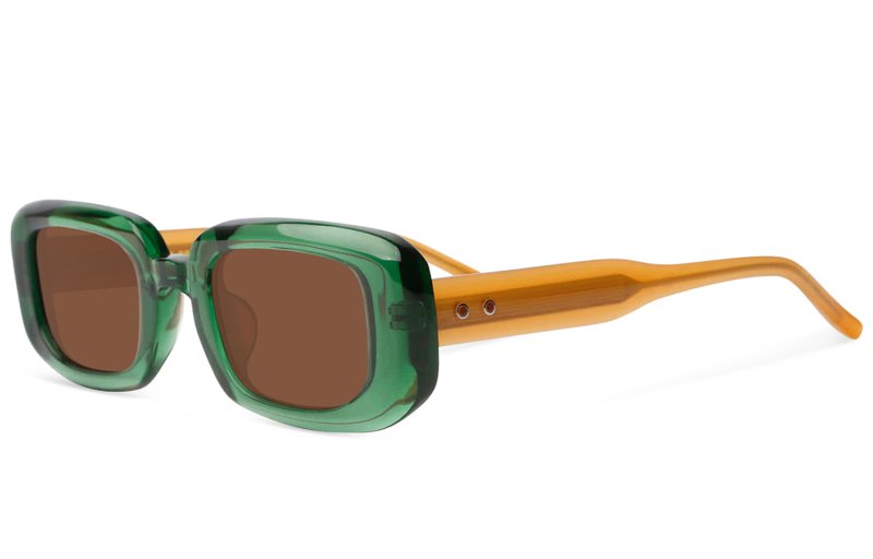 Projekt Produkt - NDCC5 C09