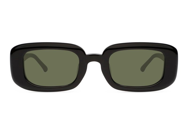 Projekt Produkt - NDCC5 C1