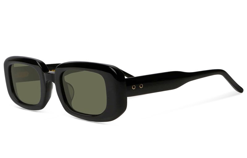 Projekt Produkt - NDCC5 C1