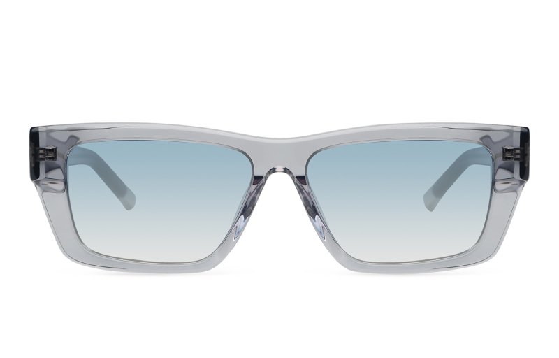 Projekt Produkt - NDCC6 C01