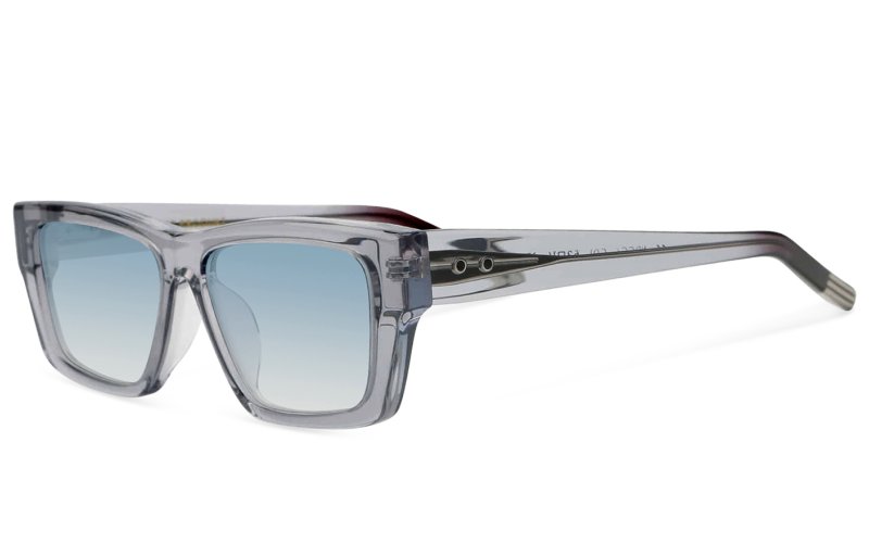 Projekt Produkt - NDCC6 C01