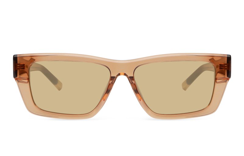 Projekt Produkt - NDCC6 C02