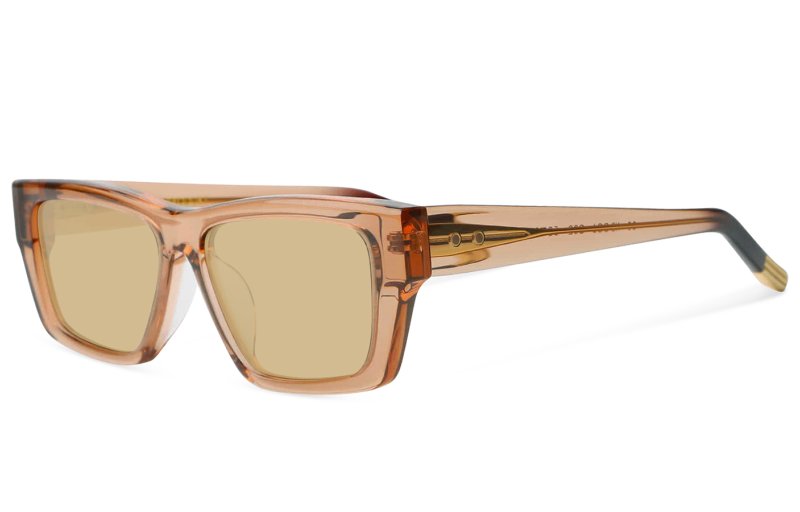 Projekt Produkt - NDCC6 C02