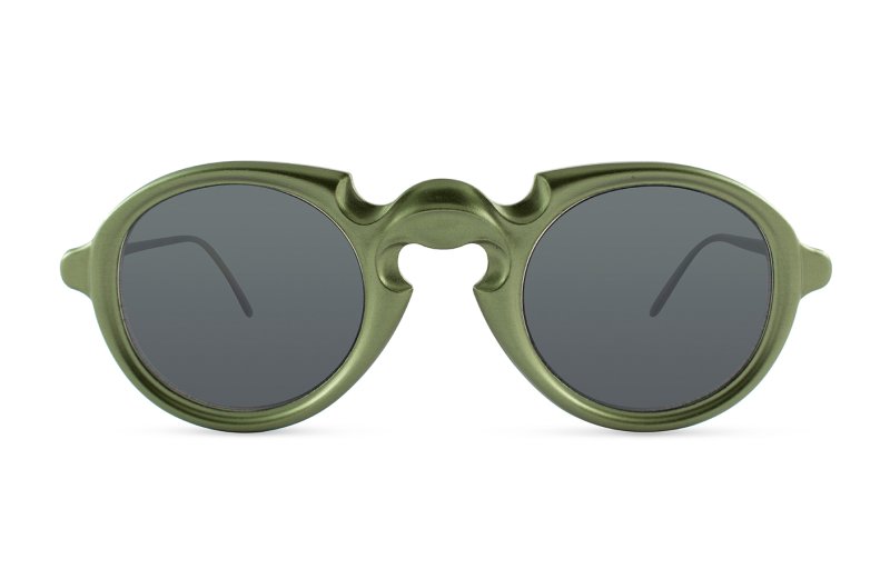 Rigards - RG0077AL - Olive