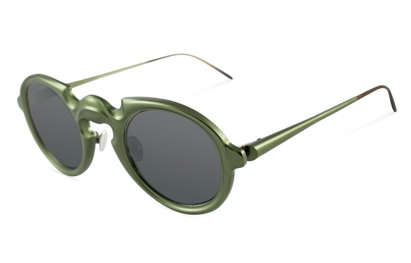 Rigards - RG0077AL - Olive