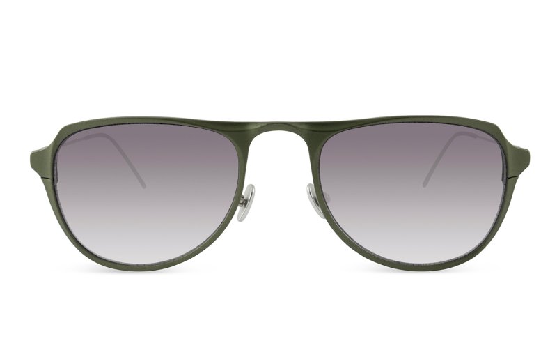 Rigards - RG0101AL Olive