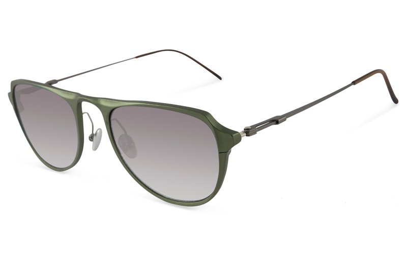 Rigards - RG0101AL Olive