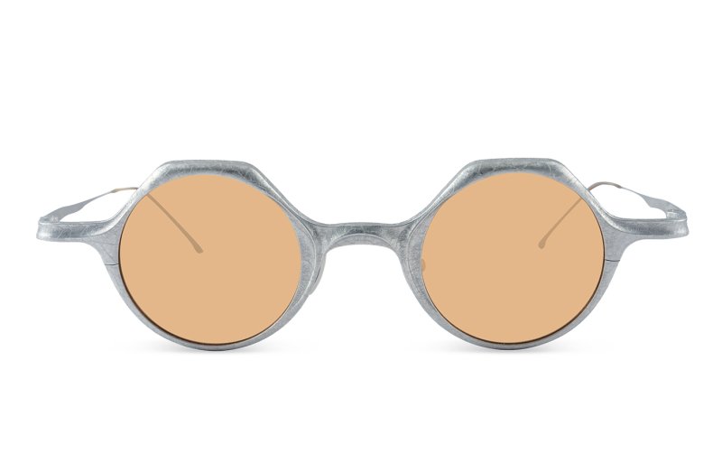 Rigards - RG1028TI Antique silver