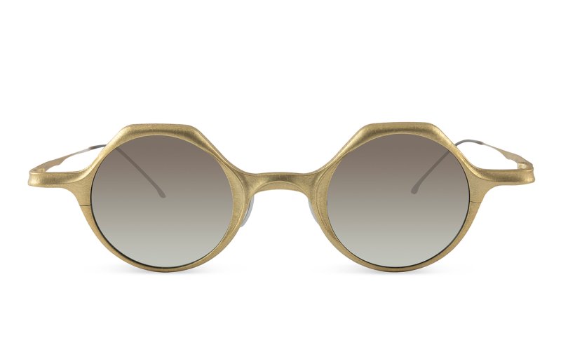 Rigards - RG1028TI Antique gold