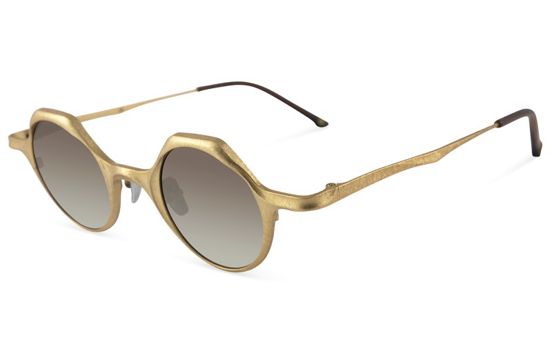 Rigards - RG1028TI Antique gold