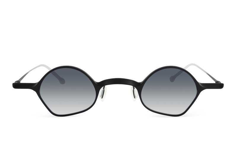 Rigards - RG1923CU - Black