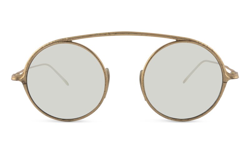 Rigards - RG1936CU Pale gold