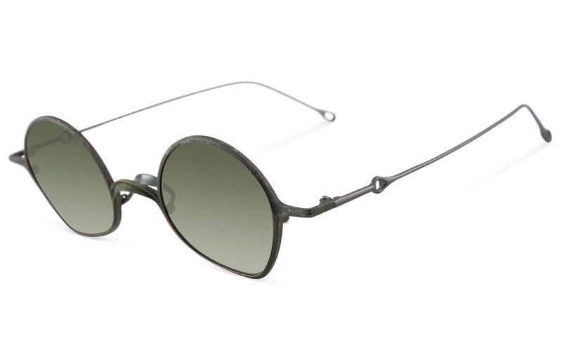 Rigards x OBJ - RG199OBJ - Jade