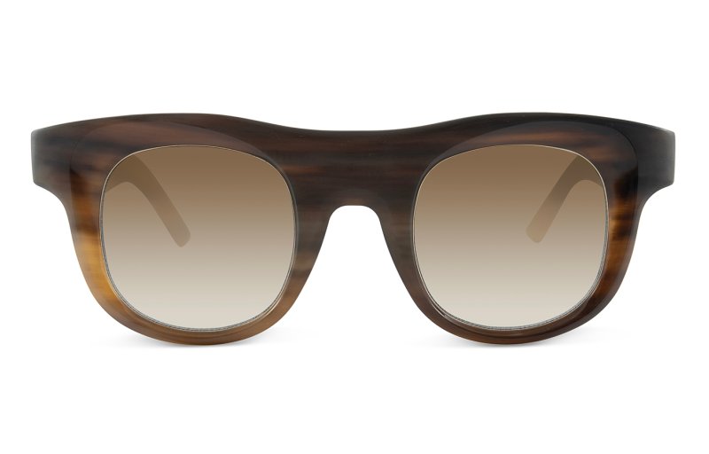 Uma Wang x Rigards - RG00UW20 - Camo