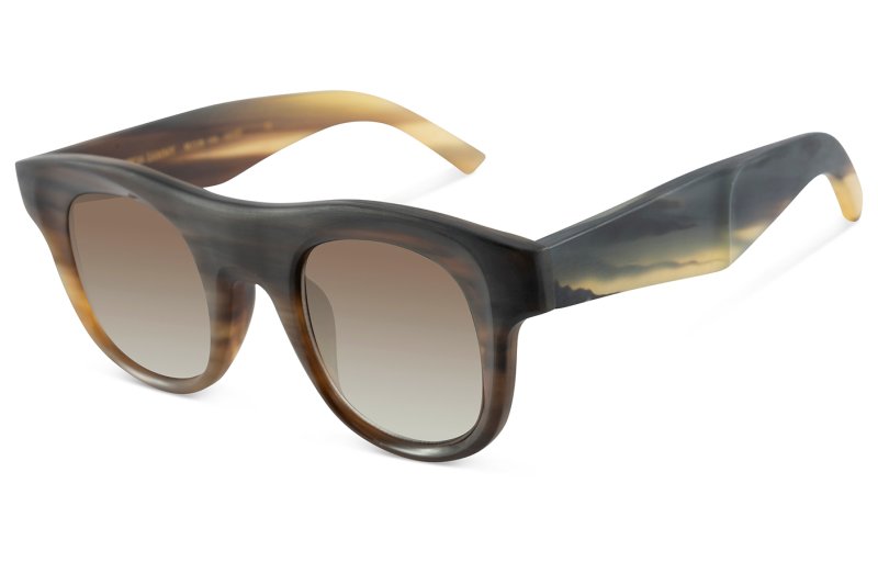 Uma Wang x Rigards - RG00UW20 - Camo