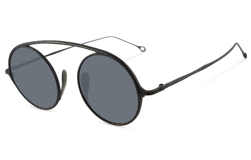 Rigards - RG1936CU Black