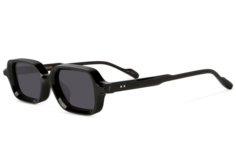 Projekt Produkt - ND10 C1