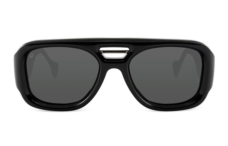 T Henri - Boca - Traverse