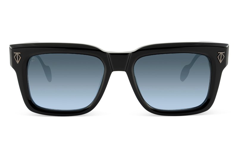 T Henri - H1 - Infinity 