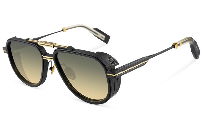 T Henri - Nevera - Traverse