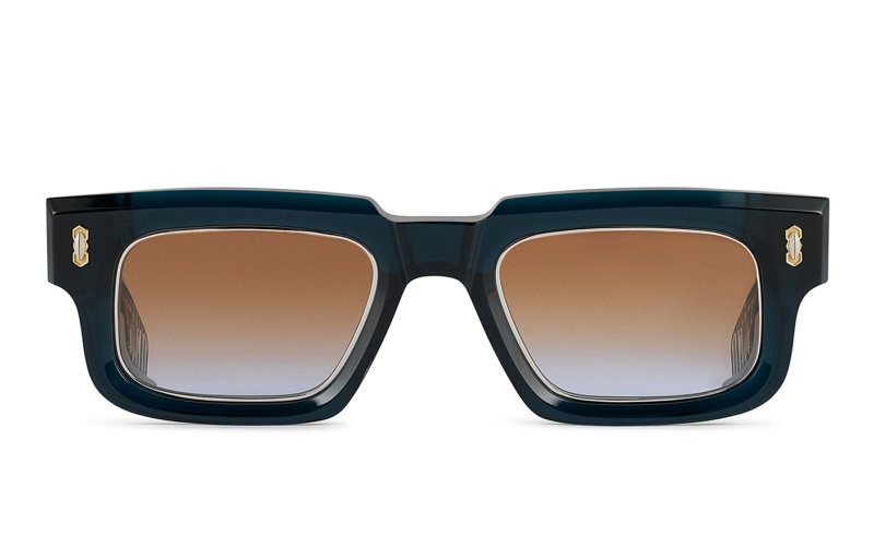T Henri - Superleggera - Deep Blue