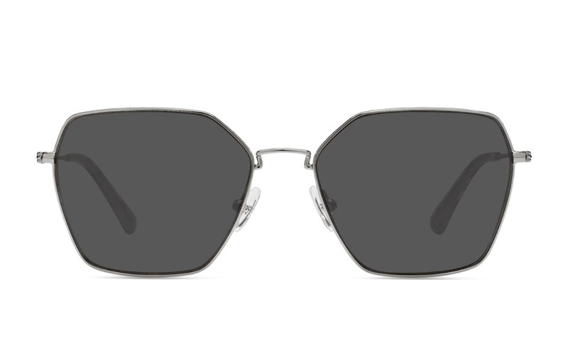 Vasuma - Adder - Gun