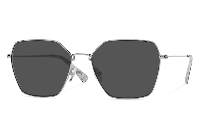 Vasuma - Adder - Gun