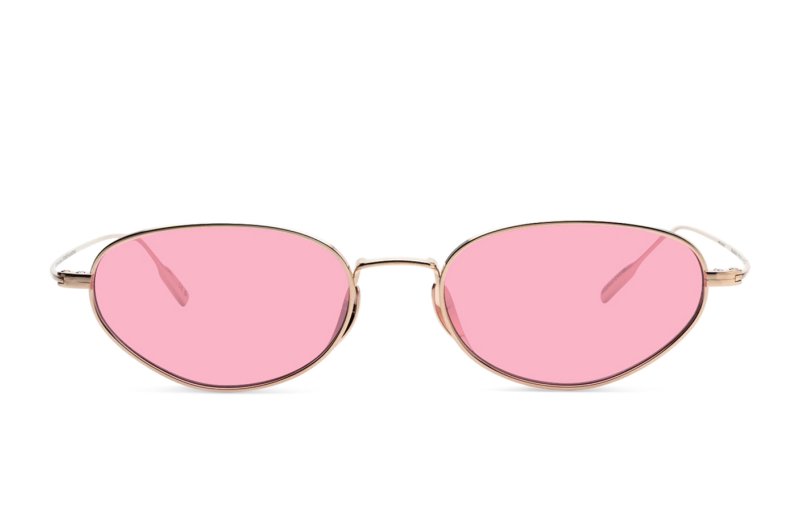 Vasuma - Braminus - Gold