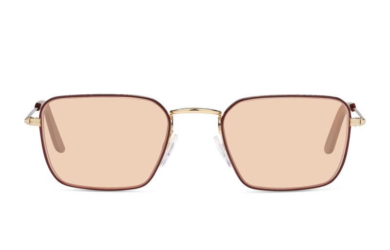 Vasuma - Pine - Gold / Wine