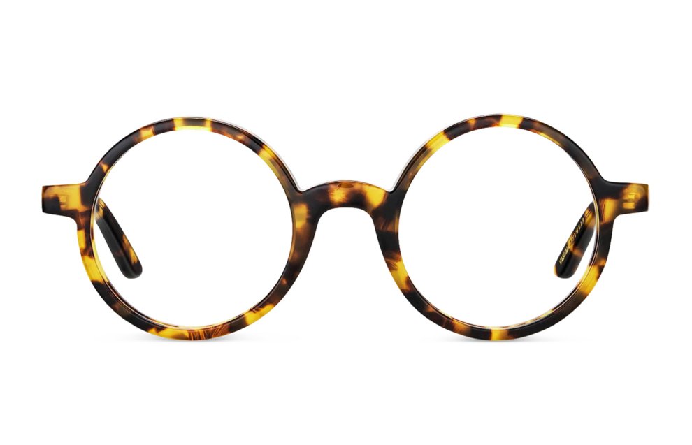 Vasuma - Gevone Tortoise Vasuma - Gevone Tortoise