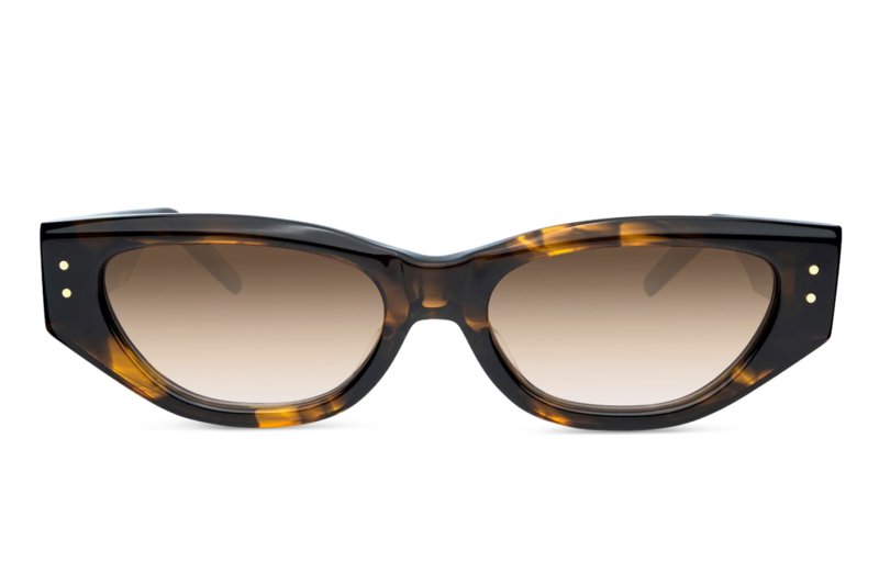 Vasuma - Keelback Brown Havana