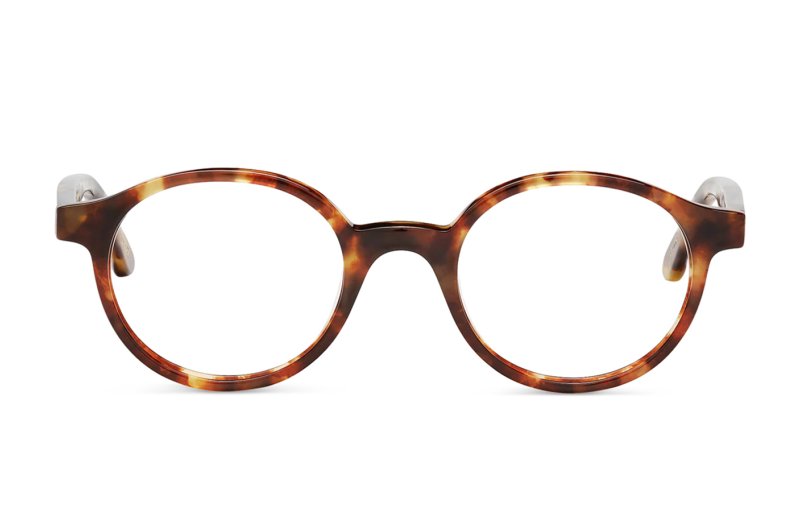 Vasuma - Orochi Brown Tortoise