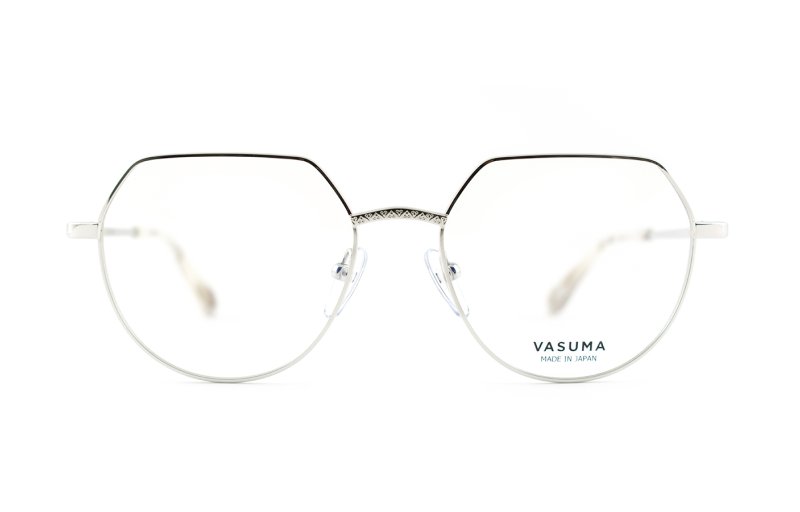 Vasuma - Corn - silver