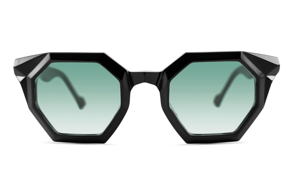 Silhouette 8176 Sunglasses | FREE Shipping - Go-Optic.com