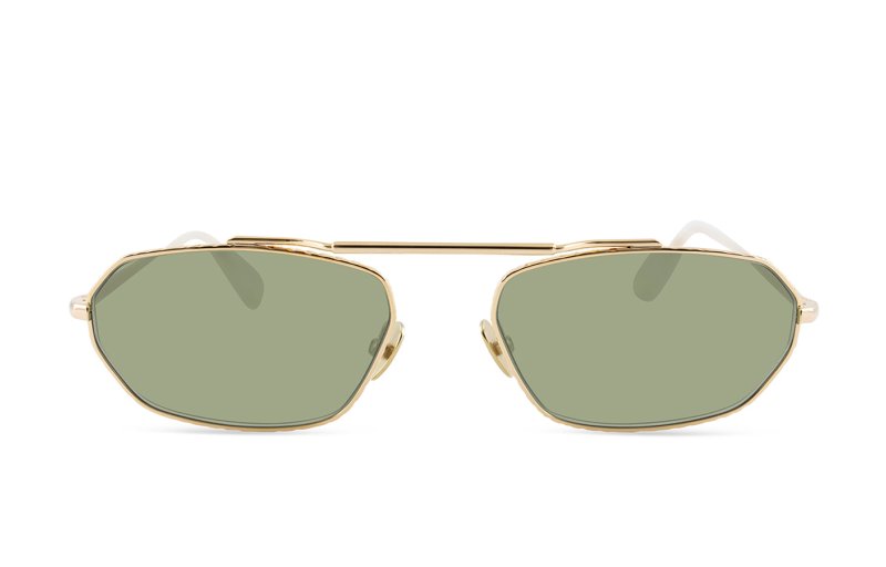 Ahlem - Anjou Champagne 