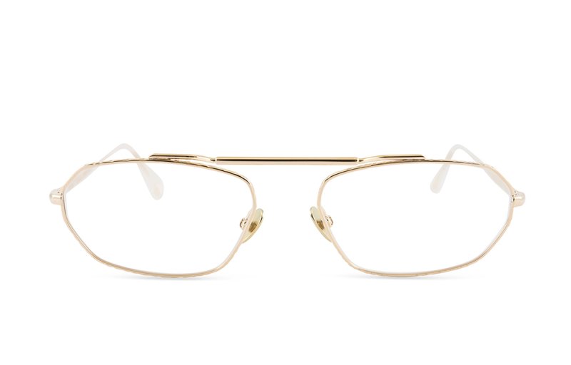 Ahlem - Anjou Champagne