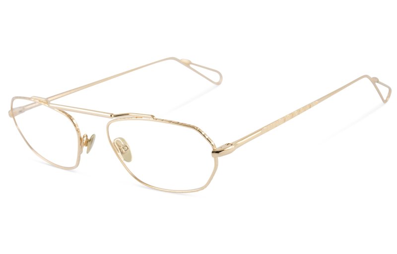 Ahlem - Anjou Champagne