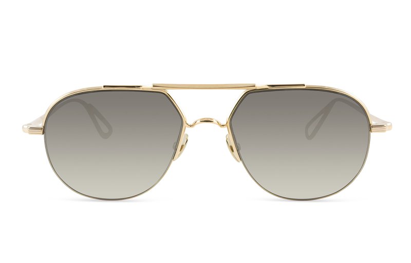 Ahlem - Archives Champagne 