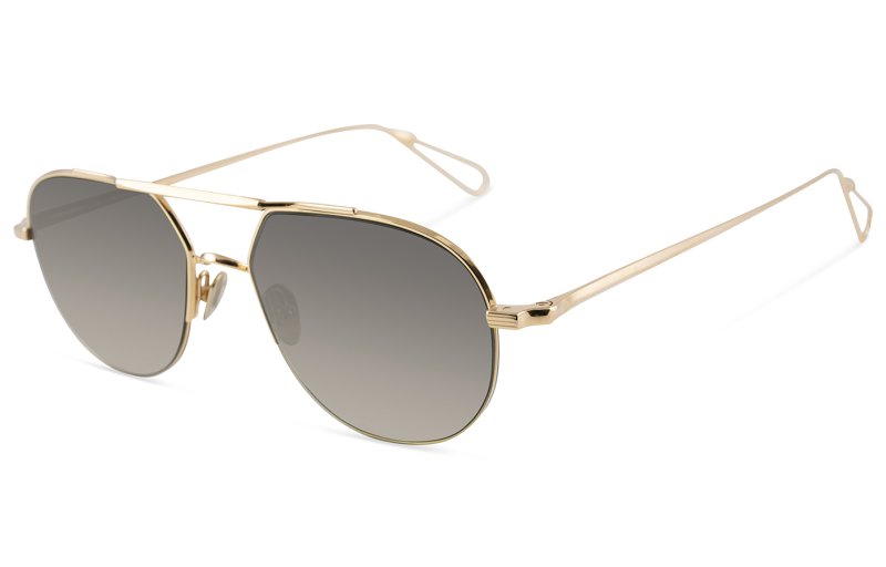 Ahlem - Archives Champagne 