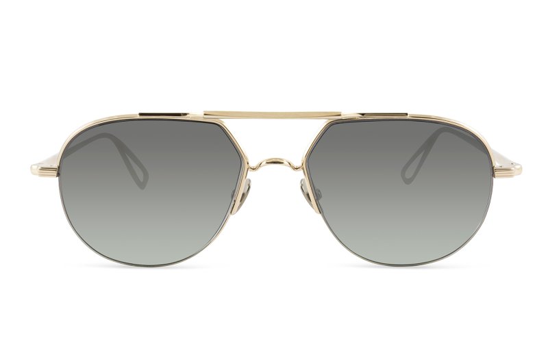 Ahlem - Archives Grey gold 