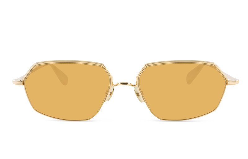 Ahlem - Bagnolet Champagne 