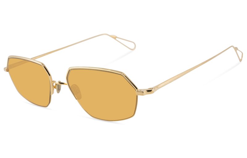 Ahlem - Bagnolet Champagne 