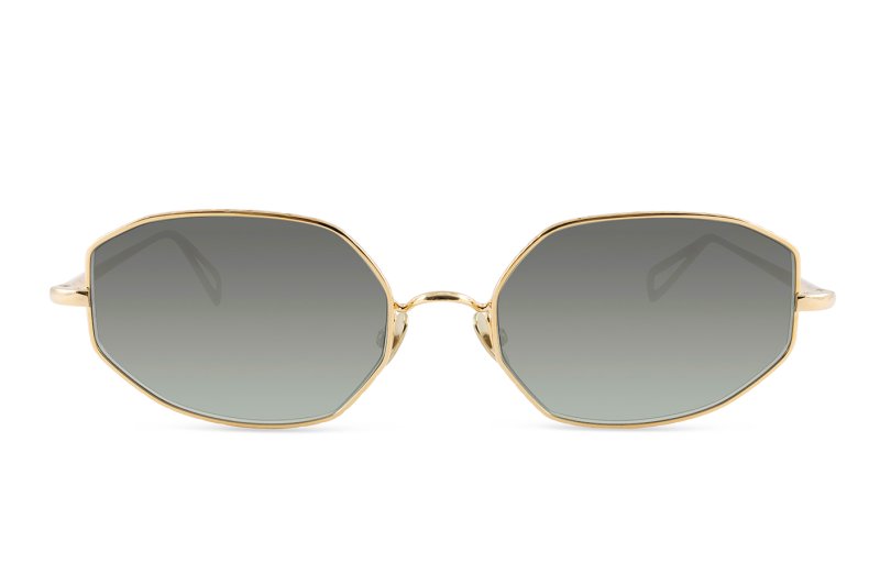 Ahlem - Colombe Champagne 