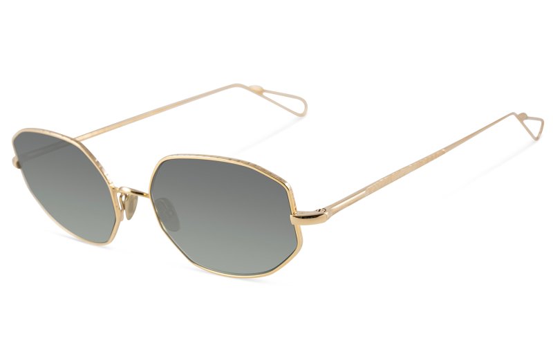 Ahlem - Colombe Champagne 