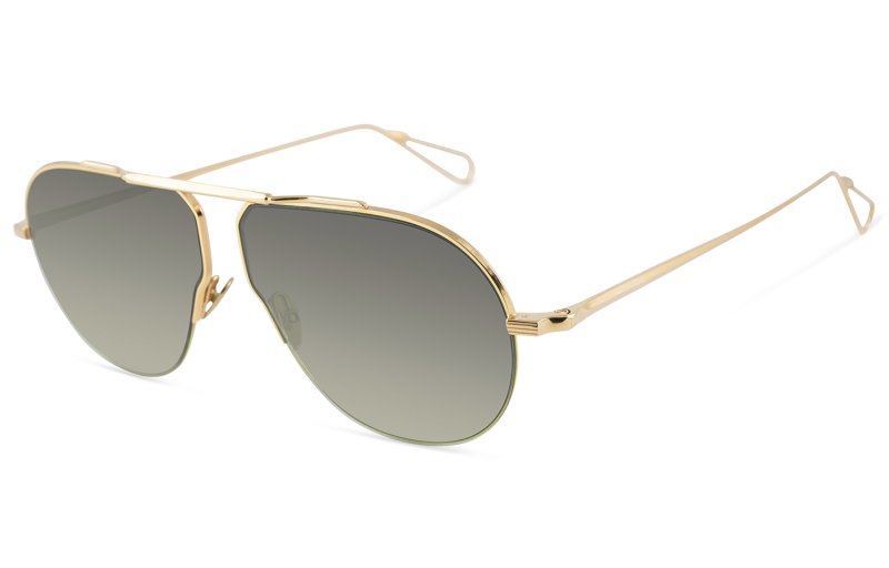 Ahlem - Laplace Champagne 